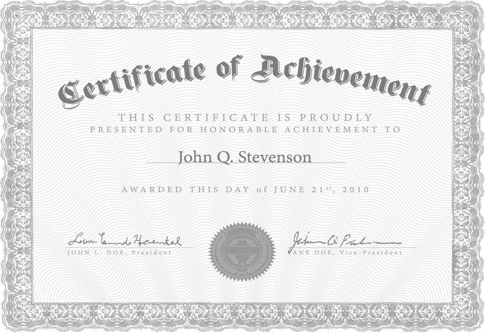 https://crinstitute.co/wp-content/uploads/2020/03/certificate-2.png