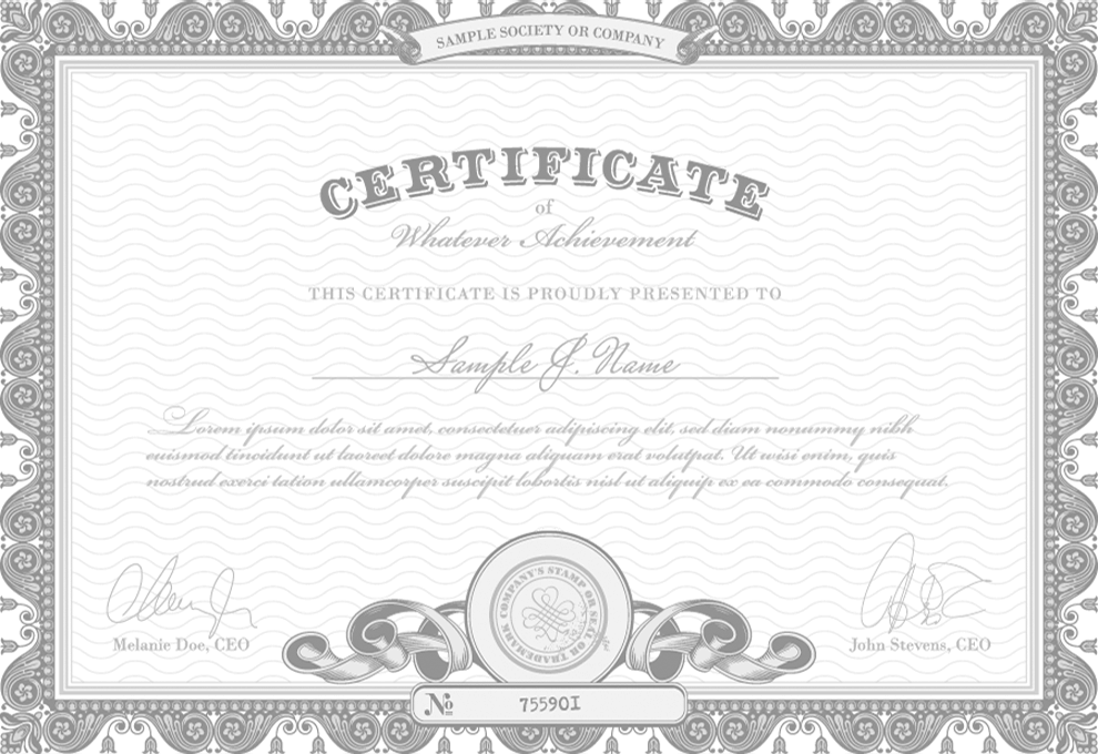 https://crinstitute.co/wp-content/uploads/2020/03/certificate.png